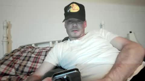 Jim online show from May 4, 2:24 am