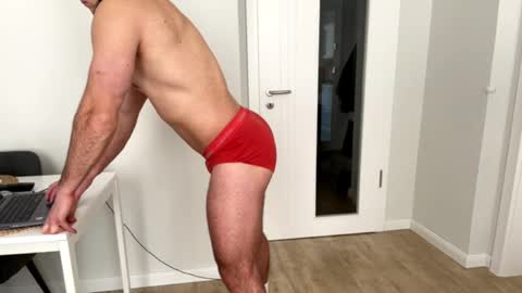 Mike online show from March 8, 1:23 pm