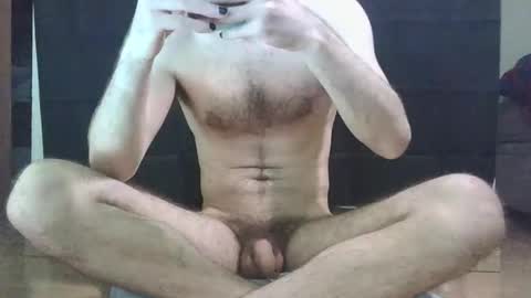 js_k online show from April 19, 8:47 am