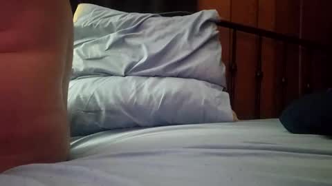 jscwbnncbhft online show from January 28, 12:22 pm