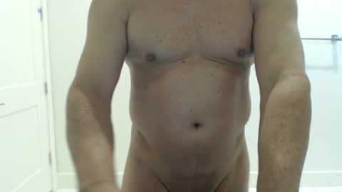 JSECS- JSEX online show from March 9, 1:35 am