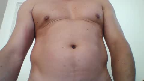 JSECS- JSEX online show from March 4, 7:54 pm