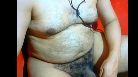 jshepeherdd online show from June 30, 11:39 pm