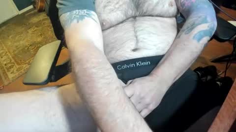 jsimon04 online show from February 11, 8:08 am