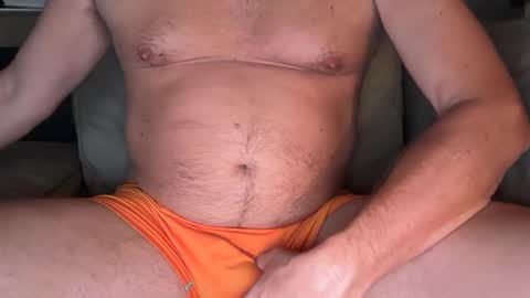 jsouthy online show from October 4, 6:29 am