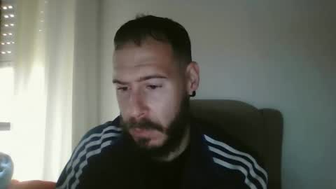 jsr92 online show from February 1, 10:14 am