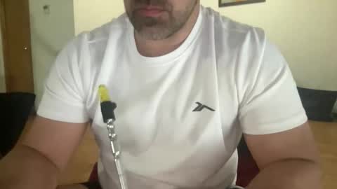 jsrmr online show from October 28, 9:28 pm