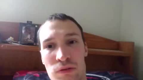 Orgasm324 online show from February 12, 10:04 pm