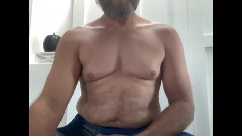 Just Enjoy the Show online show from September 28, 6:17 pm