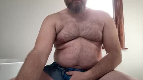 Just Enjoy the Show online show from December 8, 7:22 pm