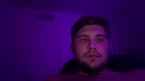 jstooboy online show from February 1, 6:32 am