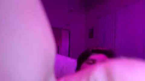 jstooboy online show from October 1, 2:26 am