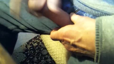 jt335577 online show from February 21, 8:16 pm