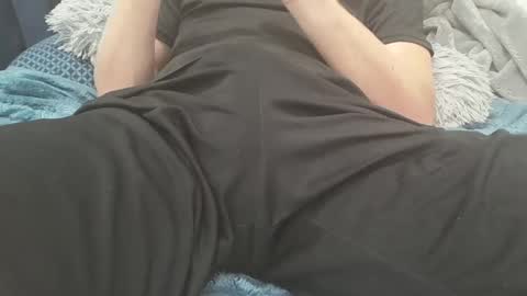 jt_meyer online show from November 4, 12:44 am