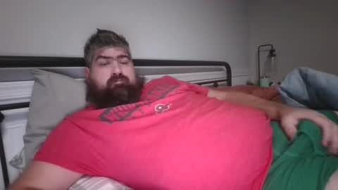 jthompson813 online show from October 22, 11:36 am