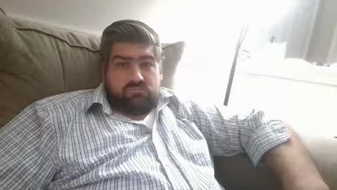 jthompson813 online show from February 9, 1:34 am