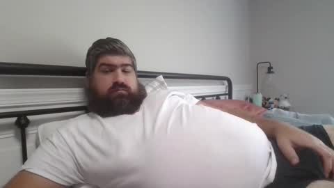 jthompson813 online show from September 28, 5:44 pm