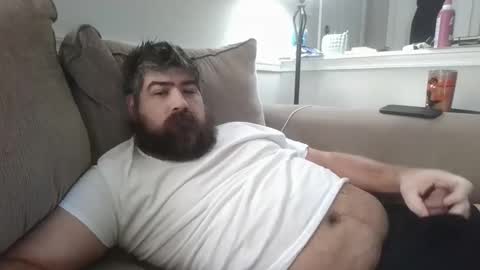 jthompson813 online show from January 29, 1:49 pm