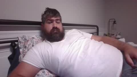 jthompson813 online show from September 10, 11:31 am