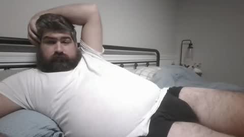 jthompson813 online show from September 19, 11:15 pm