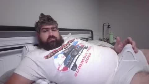 jthompson813 online show from September 24, 11:41 am