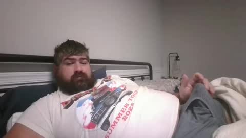 jthompson813 online show from September 11, 11:42 am