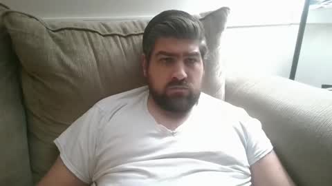 jthompson813 online show from February 11, 12:28 am