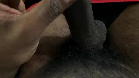 jtown6ins online show from April 5, 10:23 am