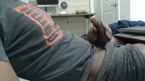 jtown6ins online show from April 25, 9:12 am