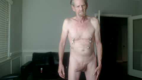 jtull52 online show from June 22, 4:52 am