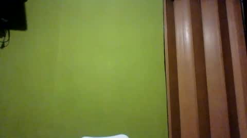 ronaldo online show from July 16, 9:44 pm