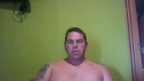 Snapshot of juan1019rosa chatting on October 21, 8:34 pm ronaldo online show from October 21, 8:34 pm