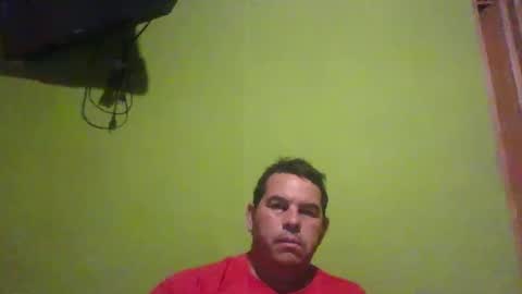 ronaldo online show from October 31, 10:24 pm