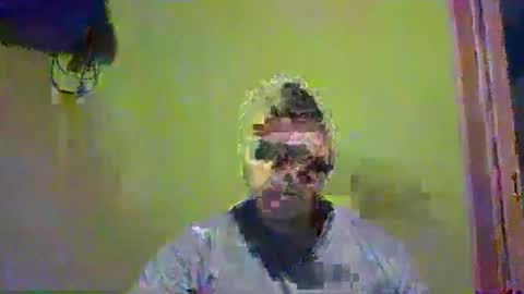 Snapshot of juan1019rosa chatting on September 18, 11:23 am ronaldo online show from September 18, 11:23 am