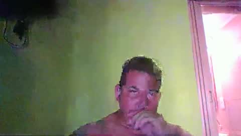 ronaldo online show from March 2, 9:11 pm