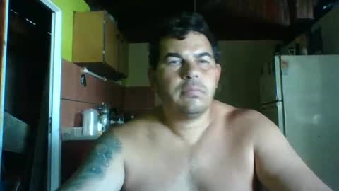 Snapshot of juan1019rosa chatting on January 22, 1:11 pm ronaldo online show from January 22, 1:11 pm