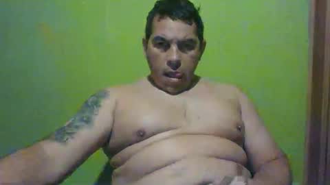 Snapshot of juan1019rosa chatting on October 27, 9:50 pm ronaldo online show from October 27, 9:50 pm