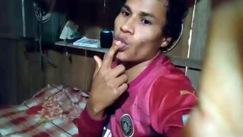 juan69sucio90102 online show from November 22, 7:35 pm