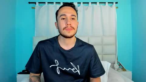 Juan online show from December 4, 3:57 am