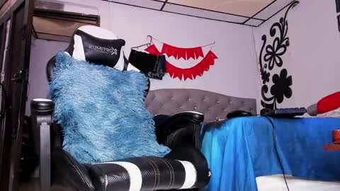 juan online show from April 15, 8:31 pm