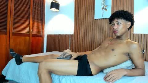 Snapshot of juan_contreras7 chatting on September 22, 11:54 am juan_contreras7 online show from September 22, 11:54 am