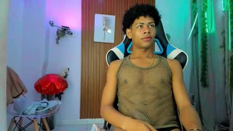 Snapshot of juan_contreras7 chatting on September 30, 11:47 am juan_contreras7 online show from September 30, 11:47 am