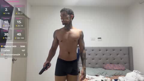 juan_gomez_1 online show from February 22, 10:22 pm