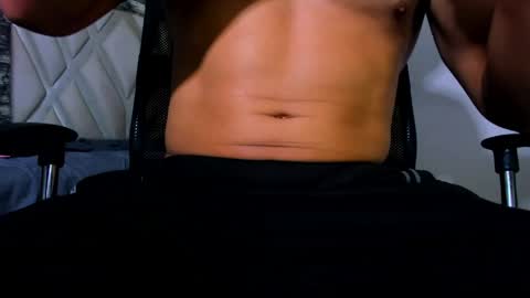 juan_jsmith online show from May 19, 1:56 am