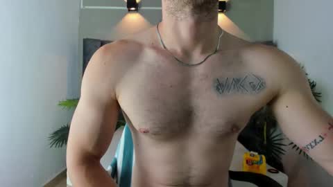 JUAN online show from November 6, 4:59 am