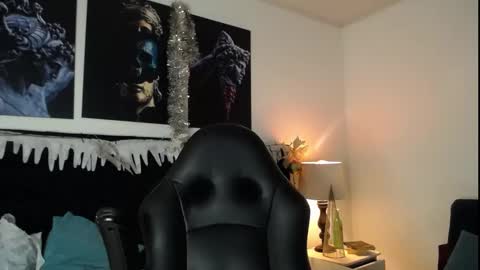 juancamilo66_ online show from January 4, 2:03 am