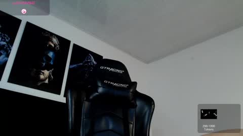 juancamilo66_ online show from February 23, 6:22 am