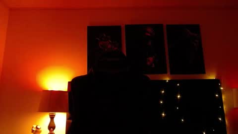 juancamilo66_ online show from February 6, 2:33 am