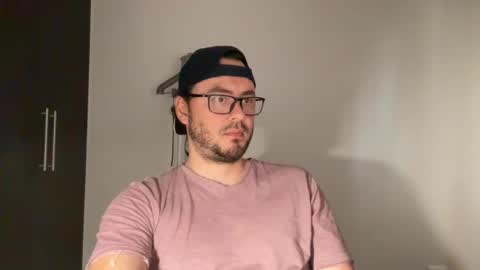 juanchom online show from January 9, 3:44 pm