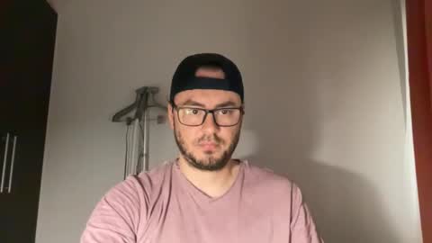 juanchom online show from January 8, 2:14 pm